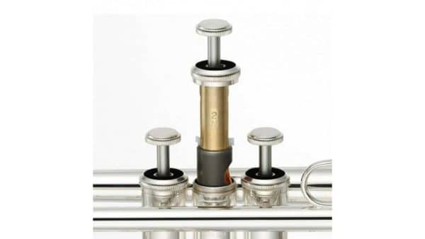 Yamaha YTR-4335GSII Trumpet