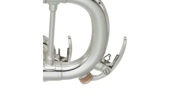 Yamaha YTR-4335GSII Trumpet