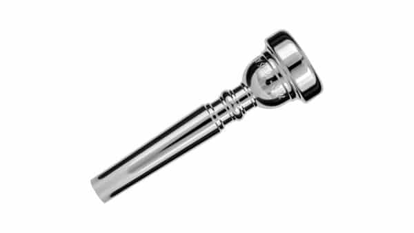 Yamaha BOBBY SHEW TR-SHEW-JAZZ mouthpiece