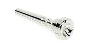 Yamaha BOBBY SHEW TR-SHEW-LEAD mouthpiece
