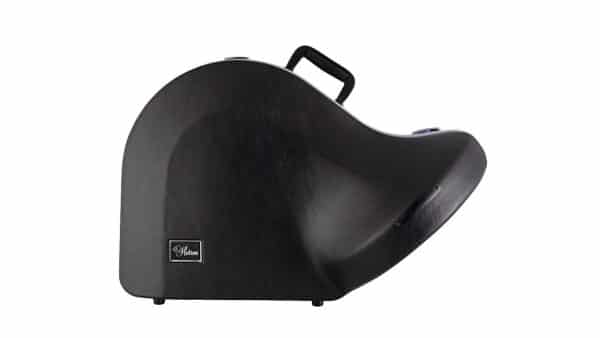 Trompa doble Holton H379 Fa/Sib