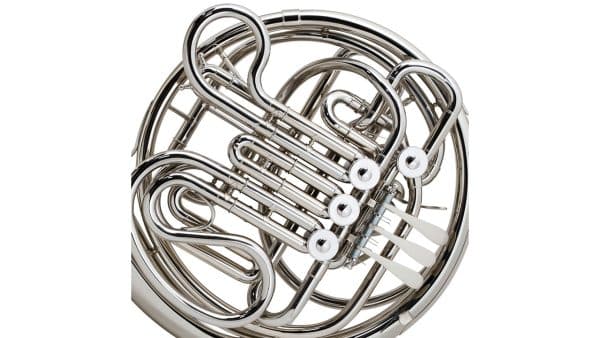 Trompa doble Holton H379 Fa/Sib