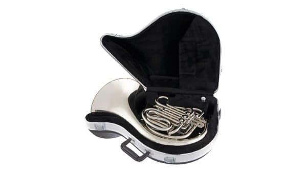 Trompa doble Holton H379 Fa/Sib