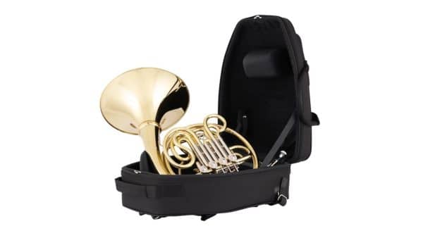 Trompa doble Holton HHR511 Fa/Sib