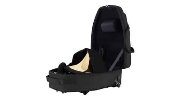 Trompa doble Holton HHR511 Fa/Sib