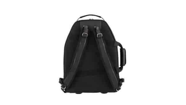 Trompa doble Holton HHR511 Fa/Sib