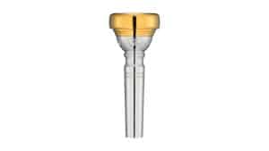 Yamaha FH-14F4 GP flugelhorn mouthpiece