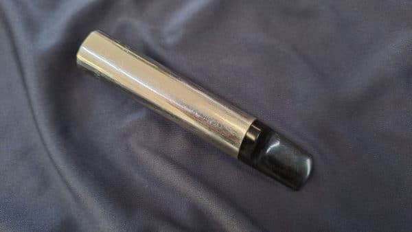 Boquilla Vintage Arnold Brilhart Level Air 7* saxo tenor