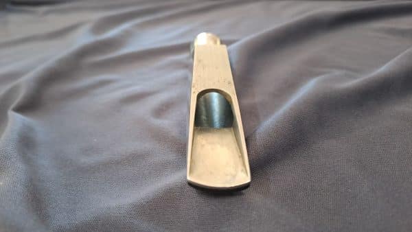 Boquilla Vintage Arnold Brilhart Level Air 7* saxo tenor