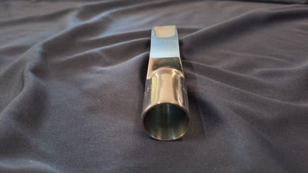 Boquilla Vintage Arnold Brilhart Level Air 7* saxo tenor