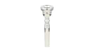 Bach Artisan mouthpiece for trumpet