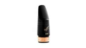 Vandoren Traditional mouthpiece for bass clarinet