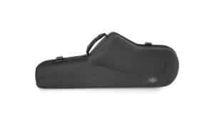 Jakob Winter Greenline case for tenor saxophone