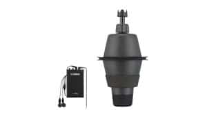 Sordina Yamaha Silent Brass SB2J para Eufonio