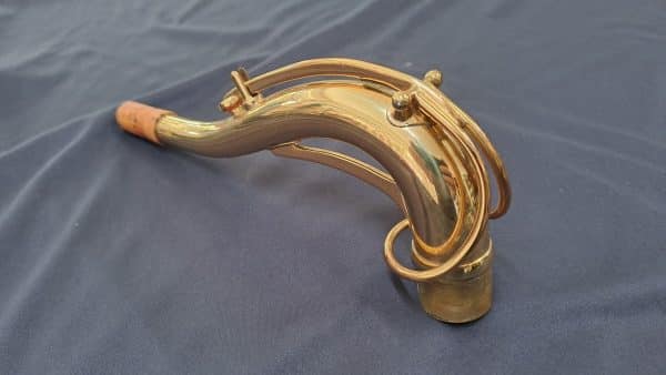 Saxo tenor Conn Shooting Stars