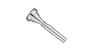Yamaha BOBBY SHEW TR-SHEW-LEAD mouthpiece (copia)