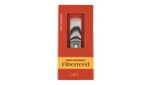 Caña sintética Harry Hartmann's Fiberreed RPL para Saxo Alto