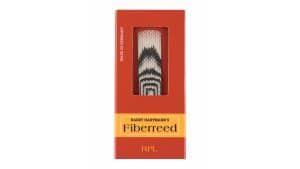 Caña sintética Harry Hartmann's Fiberreed RPL para Saxo Tenor