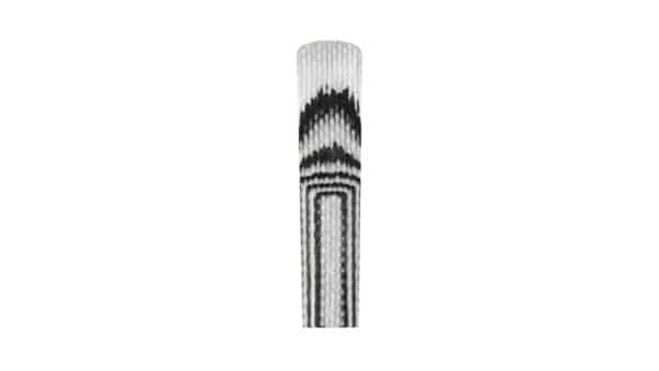 Caña sintética Harry Hartmann's Fiberreed RPL para Saxo Alto