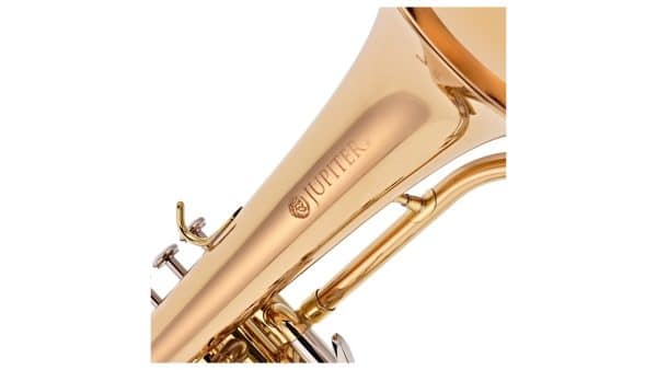 Jupiter JFH-1100R Flugelhorn