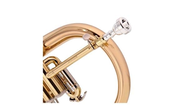Jupiter JFH-1100R Flugelhorn