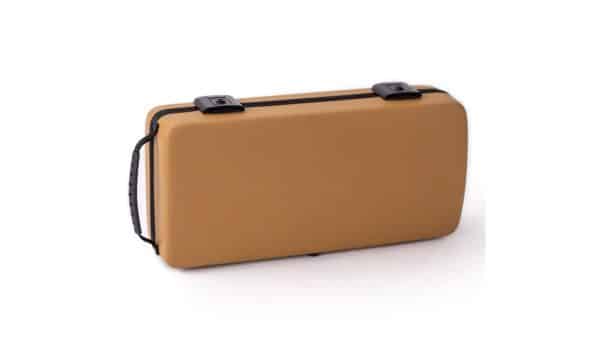 Jakob Winter Techleather Clarinet Case