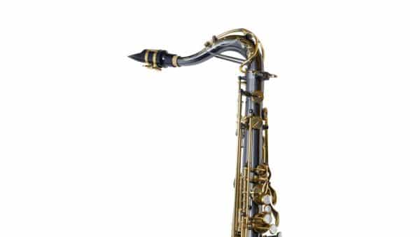 Saxo tenor P. Mauriat 66RBX 20th Anniversary