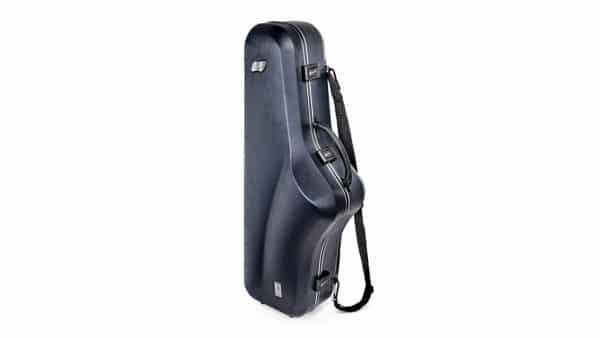 Saxo tenor P. Mauriat 66RBX 20th Anniversary