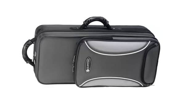 Jupiter JTR-1110RQ Trumpet