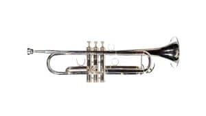 Trompeta P. Mauriat PMT-51S