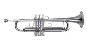 Trompeta P. Mauriat PMT-51S