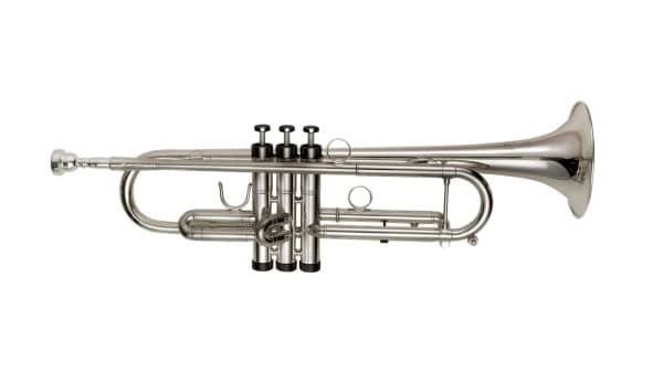P. Mauriat PMT-71 Trumpet