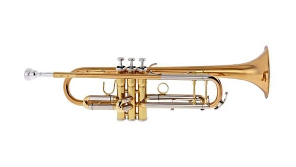 Jupiter JTR-1110RQ Trumpet