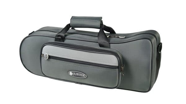 Jupiter JTR-500Q Trumpet
