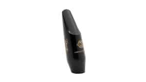 Selmer Density Mouthpiece for Alto Saxophone