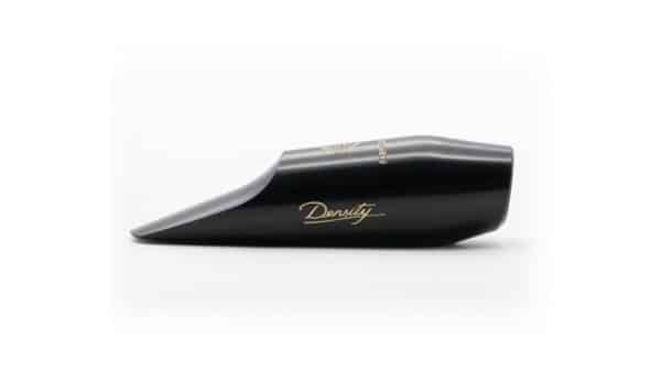 Selmer Density Mouthpiece for Alto Saxophone