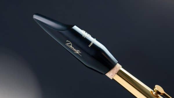 Selmer Density Mouthpiece for Alto Saxophone