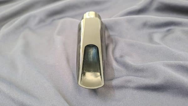 Boquilla Otto Link "Early Babbitt" 7 saxo tenor