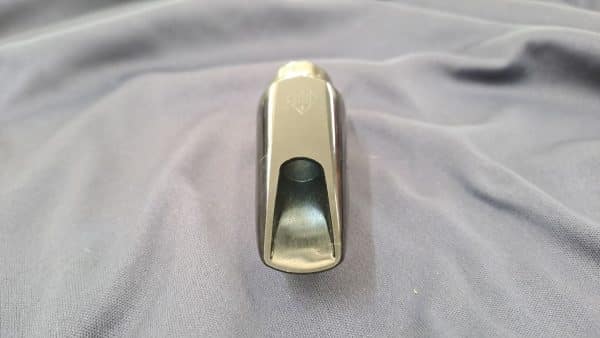 Boquilla Meyer 7 medium saxo soprano