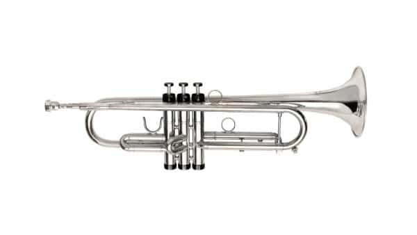 Paul Mauriat PMT-72 Trumpet