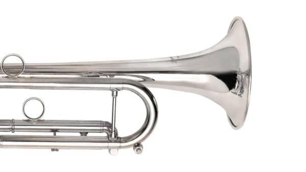Paul Mauriat PMT-72 Trumpet