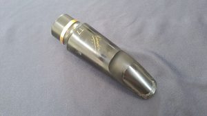 Boquilla Vandoren V16 T7 saxo tenor