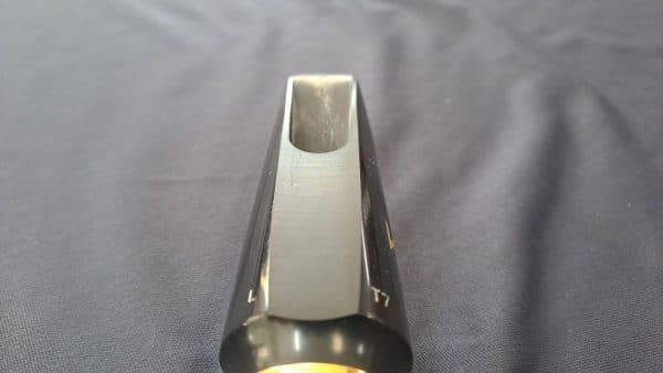 Boquilla Vandoren V16 T7 saxo tenor
