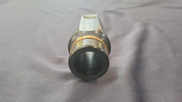 Boquilla Vandoren V16 T7 saxo tenor