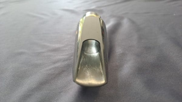 Boquilla Vandoren V16 T7 saxo tenor