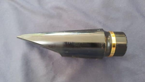 Boquilla Vandoren V16 T7 saxo tenor
