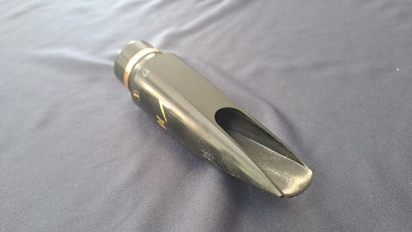 Boquilla Vandoren V16 T7 saxo tenor