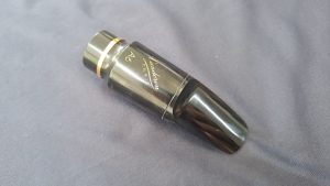 Boquilla Vandoren V16 A6 saxo alto
