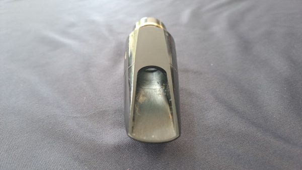 Boquilla Vandoren V16 A6 saxo alto