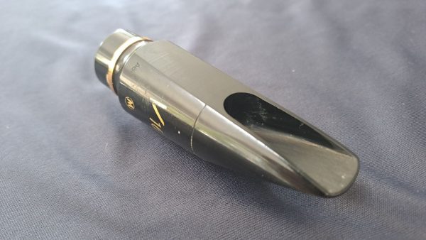 Boquilla Vandoren V16 A6 saxo alto